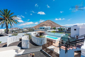Vivienda Vacacional Finca Aradri